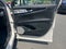 2023 Lincoln Nautilus Reserve II 4WD | Pano Roof | 360 Cam | BLIS | Ultimate Pkg