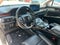 2023 Lincoln Nautilus Reserve II 4WD | Pano Roof | 360 Cam | BLIS | Ultimate Pkg