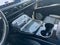 2023 Lincoln Nautilus Reserve II 4WD | Pano Roof | 360 Cam | BLIS | Ultimate Pkg