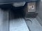 2023 Lincoln Nautilus Reserve II 4WD | Pano Roof | 360 Cam | BLIS | Ultimate Pkg