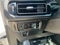 2023 Lincoln Nautilus Reserve II 4WD | Pano Roof | 360 Cam | BLIS | Ultimate Pkg
