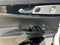 2023 Lincoln Nautilus Reserve II 4WD | Pano Roof | 360 Cam | BLIS | Ultimate Pkg
