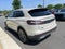 2023 Lincoln Nautilus Reserve II 4WD | Pano Roof | 360 Cam | BLIS | Ultimate Pkg