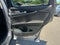 2023 Lincoln Nautilus Reserve AWD | Pano Roof | 360 Cam | BLIS | Co-Pilot360+