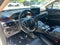 2023 Lincoln Nautilus Reserve AWD | Pano Roof | 360 Cam | BLIS | Co-Pilot360+
