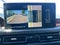 2023 Lincoln Nautilus Reserve AWD | Pano Roof | 360 Cam | BLIS | Co-Pilot360+
