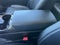 2023 Lincoln Nautilus Reserve AWD | Pano Roof | 360 Cam | BLIS | Co-Pilot360+
