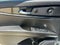 2023 Lincoln Nautilus Reserve AWD | Pano Roof | 360 Cam | BLIS | Co-Pilot360+