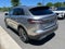 2023 Lincoln Nautilus Reserve AWD | Pano Roof | 360 Cam | BLIS | Co-Pilot360+
