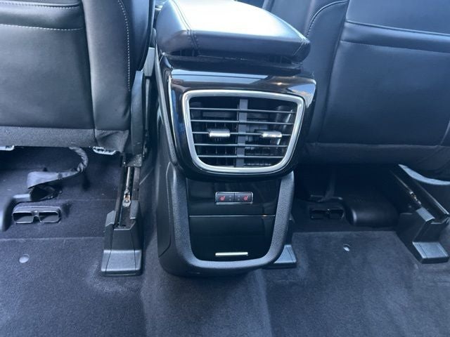 2022 Lincoln Nautilus Reserve 4WD | Pano Roof | 360 Camera | BLIS