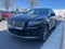 2022 Lincoln Nautilus Reserve 4WD | Pano Roof | 360 Camera | BLIS
