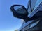 2022 Lincoln Nautilus Reserve 4WD | Pano Roof | 360 Camera | BLIS