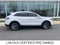 2023 Lincoln Nautilus Reserve II AWD | Ultimate Pkg | Pano Roof | BLIS | 360 Cam