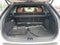 2023 Lincoln Nautilus Reserve II AWD | Ultimate Pkg | Pano Roof | BLIS | 360 Cam