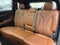 2023 Lincoln Nautilus Reserve II AWD | Ultimate Pkg | Pano Roof | BLIS | 360 Cam