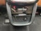 2023 Lincoln Nautilus Reserve II AWD | Ultimate Pkg | Pano Roof | BLIS | 360 Cam