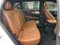 2023 Lincoln Nautilus Reserve II AWD | Ultimate Pkg | Pano Roof | BLIS | 360 Cam