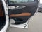 2023 Lincoln Nautilus Reserve II AWD | Ultimate Pkg | Pano Roof | BLIS | 360 Cam