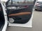 2023 Lincoln Nautilus Reserve II AWD | Ultimate Pkg | Pano Roof | BLIS | 360 Cam