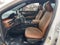 2023 Lincoln Nautilus Reserve II AWD | Ultimate Pkg | Pano Roof | BLIS | 360 Cam