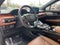 2023 Lincoln Nautilus Reserve II AWD | Ultimate Pkg | Pano Roof | BLIS | 360 Cam