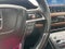 2023 Lincoln Nautilus Reserve II AWD | Ultimate Pkg | Pano Roof | BLIS | 360 Cam