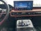 2023 Lincoln Nautilus Reserve II AWD | Ultimate Pkg | Pano Roof | BLIS | 360 Cam
