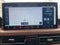 2023 Lincoln Nautilus Reserve II AWD | Ultimate Pkg | Pano Roof | BLIS | 360 Cam