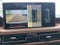 2023 Lincoln Nautilus Reserve II AWD | Ultimate Pkg | Pano Roof | BLIS | 360 Cam