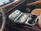 2023 Lincoln Nautilus Reserve II AWD | Ultimate Pkg | Pano Roof | BLIS | 360 Cam