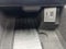 2023 Lincoln Nautilus Reserve II AWD | Ultimate Pkg | Pano Roof | BLIS | 360 Cam