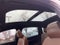 2023 Lincoln Nautilus Reserve II AWD | Ultimate Pkg | Pano Roof | BLIS | 360 Cam