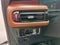 2023 Lincoln Nautilus Reserve II AWD | Ultimate Pkg | Pano Roof | BLIS | 360 Cam