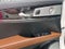 2023 Lincoln Nautilus Reserve II AWD | Ultimate Pkg | Pano Roof | BLIS | 360 Cam