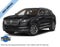 2023 Lincoln Nautilus Reserve | Pano Moonroof | 360 Cam | BLIS |
