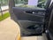 2023 Lincoln Nautilus Reserve AWD | Pano Roof | 360 Cam | BLIS
