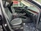 2023 Lincoln Nautilus Reserve AWD | Pano Roof | 360 Cam | BLIS