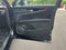 2023 Lincoln Nautilus Reserve AWD | Pano Roof | 360 Cam | BLIS