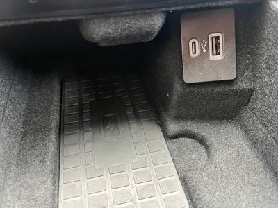 2023 Lincoln Nautilus Reserve AWD | Pano Roof | 360 Cam | BLIS