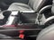 2023 Lincoln Nautilus Reserve AWD | Pano Roof | 360 Cam | BLIS