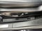 2023 Lincoln Nautilus Reserve AWD | Pano Roof | 360 Cam | BLIS