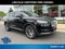 2023 Lincoln Nautilus Reserve AWD | Pano Roof | 360 Cam | BLIS | Remote Start