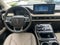 2023 Lincoln Nautilus Reserve AWD | Pano Roof | 360 Cam | BLIS | Remote Start