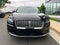 2023 Lincoln Nautilus Reserve AWD | Pano Roof | 360 Cam | BLIS | Remote Start