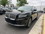 2023 Lincoln Nautilus Reserve AWD | Pano Roof | 360 Cam | BLIS | Remote Start
