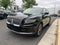 2023 Lincoln Nautilus Reserve AWD | Pano Roof | 360 Cam | BLIS | Remote Start