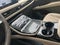 2023 Lincoln Nautilus Reserve AWD | Pano Roof | 360 Cam | BLIS | Remote Start
