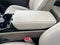 2023 Lincoln Nautilus Reserve AWD | Pano Roof | 360 Cam | BLIS | Remote Start