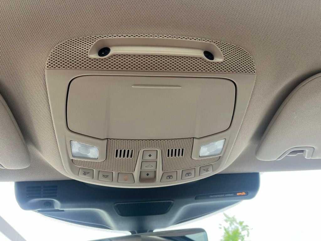 2023 Lincoln Nautilus Reserve AWD | Pano Roof | 360 Cam | BLIS | Remote Start