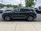 2023 Lincoln Nautilus Reserve AWD | Pano Roof | 360 Cam | BLIS | Remote Start